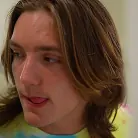 Abby Rose in 'Its Ok We Just Met'