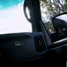 Abby Somers in 'Sexy Anal MILF'