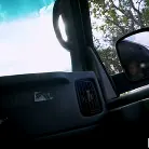 Abby Somers in 'Sexy Anal MILF'