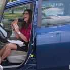 Abby Somers in 'Sexy Anal MILF'