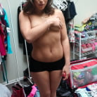 Abella Danger in 'Abella Danger, 1st Monster Cock!'