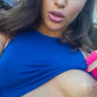 Abella Danger in 'Abella Danger, 1st Monster Cock!'