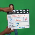 Abella Danger in 'Abella Danger Gets Fired!'