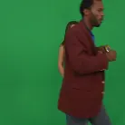 Abella Danger in 'Abella Danger Gets Fired!'