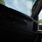 Abyss Blank in 'Make Love Not War'