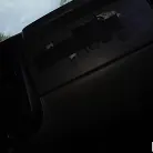 Abyss Blank in 'Make Love Not War'