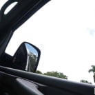 Addison Vodka in 'Addison's Perfect Gift For Johnny'