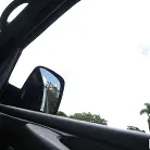 Addison Vodka in 'Addison's Perfect Gift For Johnny'