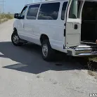 Adriana Maya in 'Teen's Rough Fantasy Fulfilled'