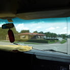 Ahh Dee in 'Heat Will Make Her Cheat'