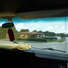 Ahh Dee in 'Heat Will Make Her Cheat'