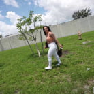 Ahh Dee in 'Heat Will Make Her Cheat'