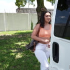 Ahh Dee in 'Heat Will Make Her Cheat'