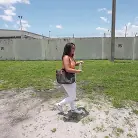 Ahh Dee in 'Heat Will Make Her Cheat'