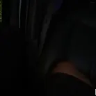 Ahh Dee in 'Heat Will Make Her Cheat'