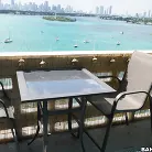 Aidra Fox in 'Aidra Makes A Porno'