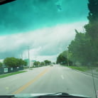 Ailee Anne in 'Revenge Sex on the Bus'