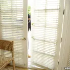 AJ Applegate in 'Strong Armed That Pussy'