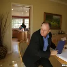 AJ Applegate in 'Strong Armed That Pussy'