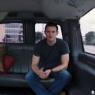 Alessa Snow in 'Big tit redhead begs for anal threesome'