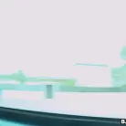 Aletta Ocean in 'Big Titty Beauty'