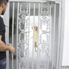 Alex Grey in 'Fuck Session in Parents Bedroom'