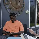 Alexa Nova in 'Anal Tutor'