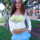 Alexis in 'Alexis does anal, FINALLY!'