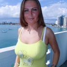 Alexis in 'Alexis does anal, FINALLY!'