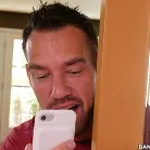 Alexis Fawx in 'Alexis Fawx Squirts on Huge Cock'