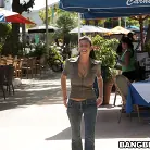 Alexis Fawx in 'MILF With Extra Vision'