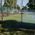 Alexis James in 'Alexis Rides The Bus'