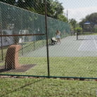 Alexis James in 'Alexis Rides The Bus'