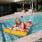 Alexis Texas in 'Alexis Texas brings her 44inch ass for a great time'