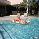 Alexis Texas in 'Alexis Texas brings her 44inch ass for a great time'