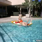 Alexis Texas in 'Alexis Texas brings her 44inch ass for a great time'