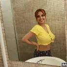 Alice Fantasy in 'Busty Alice Takes Huge Dick'