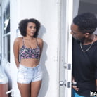 Alina Ali in 'Xvideos Leads To Hot Sex'