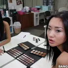 Alina Li in 'Alina Li Loves The Dick'