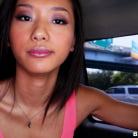 Alina Li in 'Alina Li needs lots of cock now'