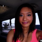 Alina Li in 'Alina Li needs lots of cock now'