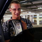 Alina Li in 'Alina Li needs lots of cock now'