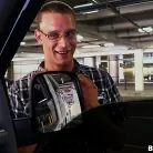 Alina Li in 'Alina Li needs lots of cock now'