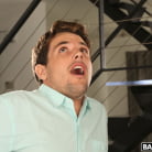 Alina Lopez in 'Alina Gets a Creampie From Her Step-Bro'