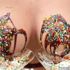 Alison Tyler in 'Huge natural tits get fucked'