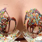 Alison Tyler in 'Huge natural tits get fucked'