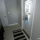 Alita Lee in 'Good Girl Alitta Lee Polishes Cock'