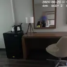 Alix Avery in 'Avery Good Day'