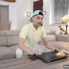 Ally Cooper in 'Diamond Cock For Step Mom'