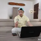 Ally Cooper in 'Diamond Cock For Step Mom'